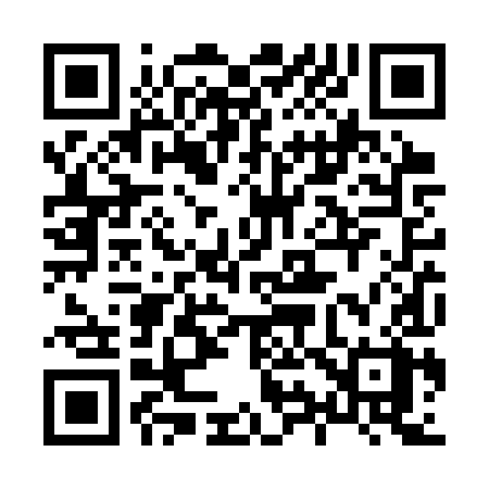 QR code for 892SYX