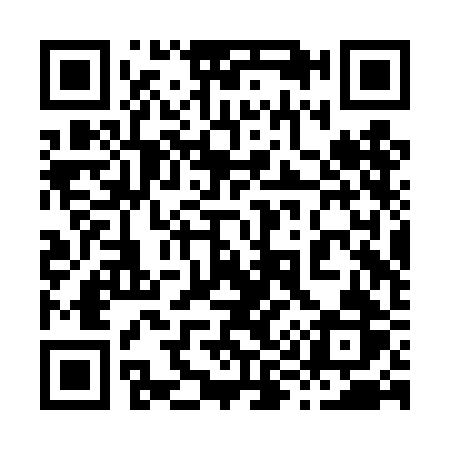 QR code for 892TBR