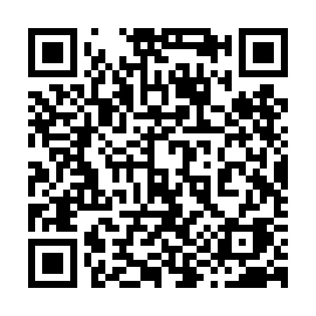 QR code for 892TCA
