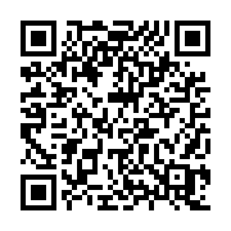QR code for 892UDB