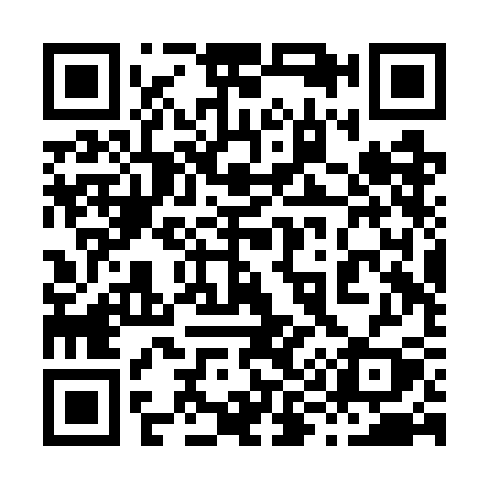 QR code for 892WCY