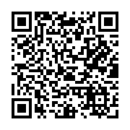 QR code for 892WGO