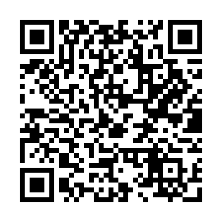 QR code for 892WGS