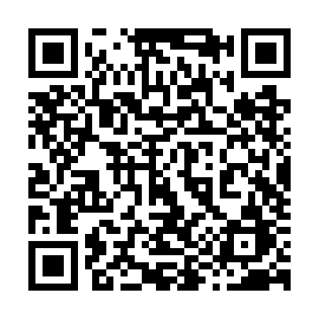 QR code for 892WKB