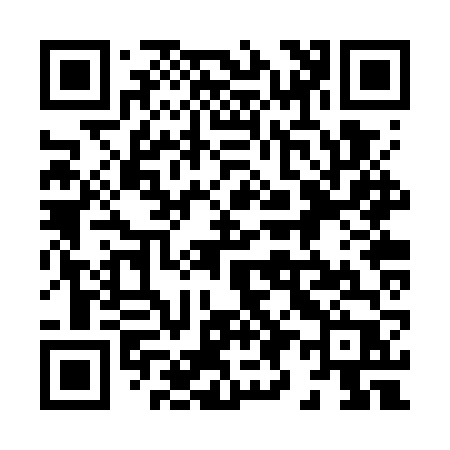 QR code for 892WVP