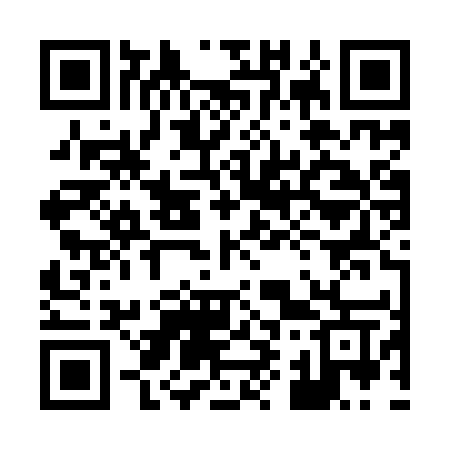 QR code for 892YUW