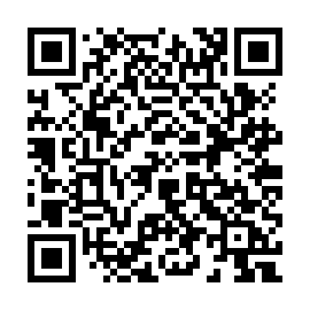 QR code for 892ZEC