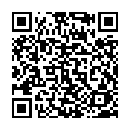 QR code for 892ZSJ