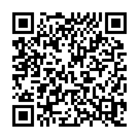 QR code for 892ZTH