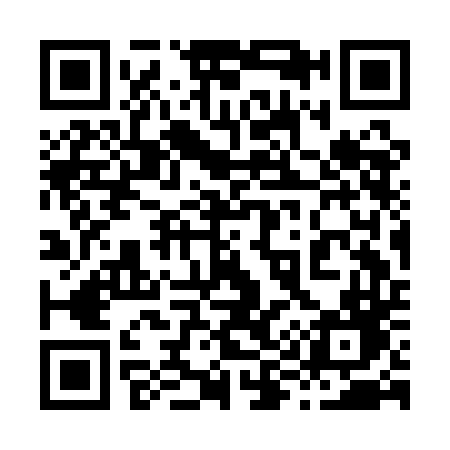 QR code for 893ADD