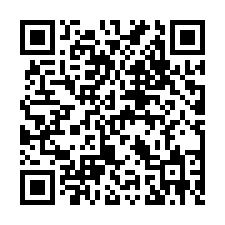 QR code for 893AUK
