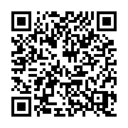QR code for 893BBR
