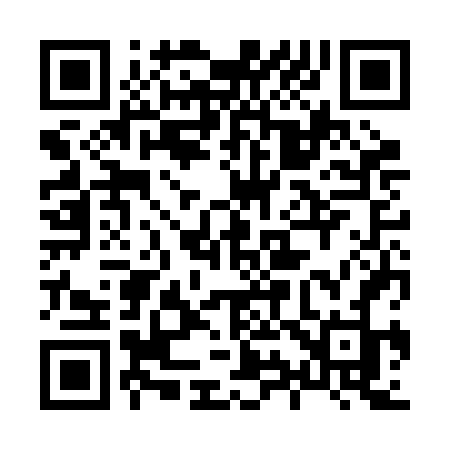 QR code for 893BFJ