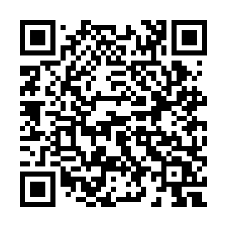 QR code for 893BLT
