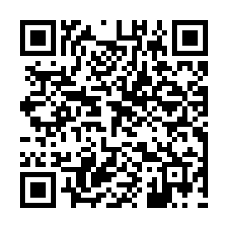 QR code for 893BYR