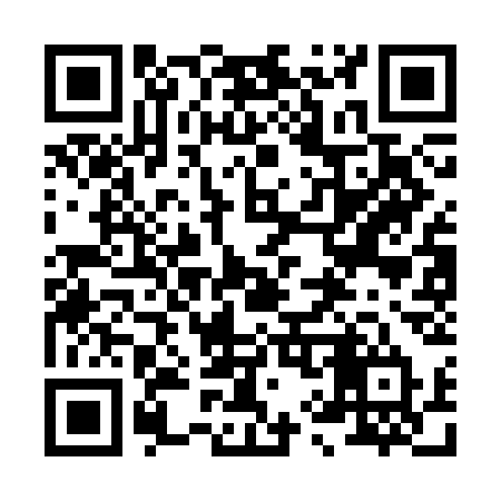 QR code for 893CCT