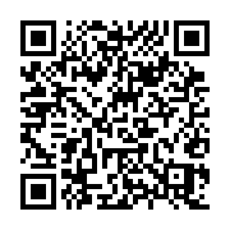 QR code for 893CEQ