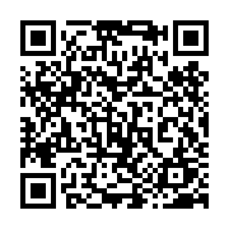QR code for 893DKT
