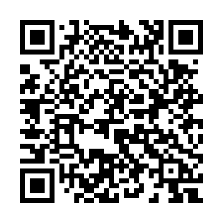 QR code for 893DPB