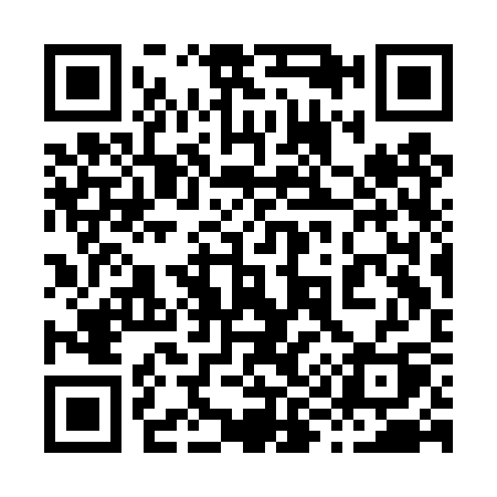 QR code for 893DSQ