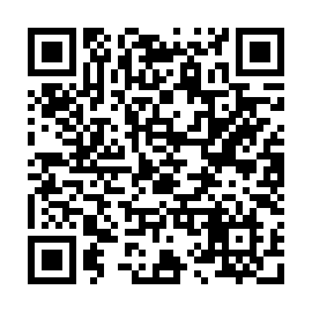 QR code for 893FYN