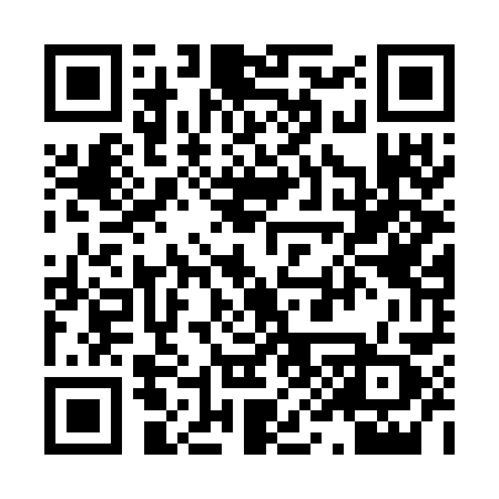 QR code for 893GBZ