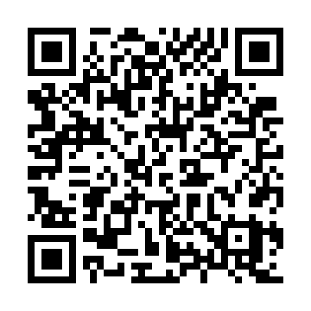 QR code for 893GFY