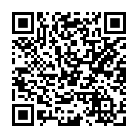QR code for 893HAT