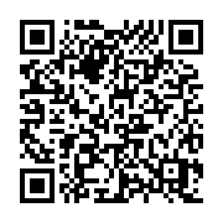 QR code for 893HHT