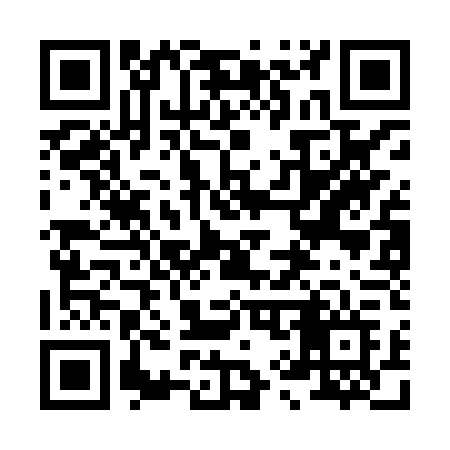 QR code for 893HTF