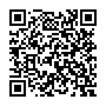 QR code for 893HYW