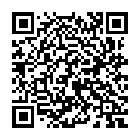 QR code for 893IBC