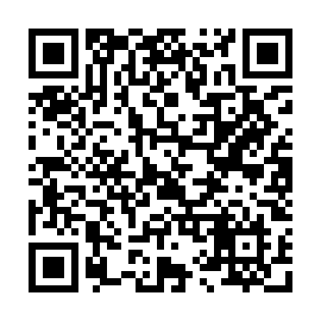 QR code for 893ION