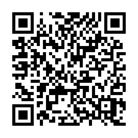 QR code for 893IQW