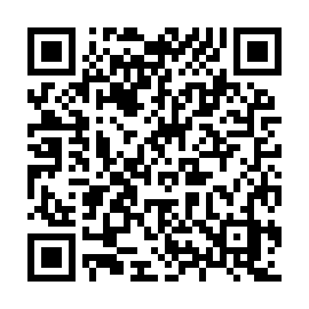 QR code for 893IZZ