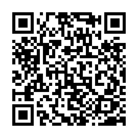 QR code for 893JGZ