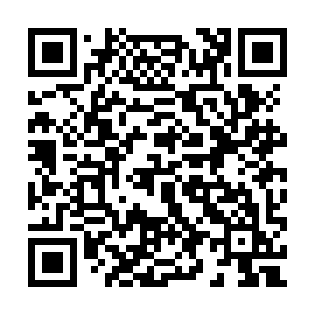 QR code for 893JIK