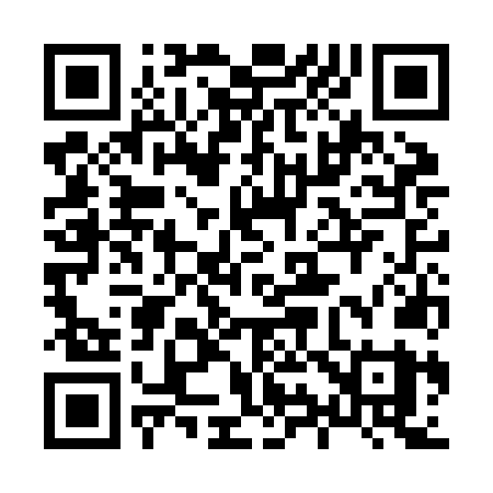 QR code for 893JNY