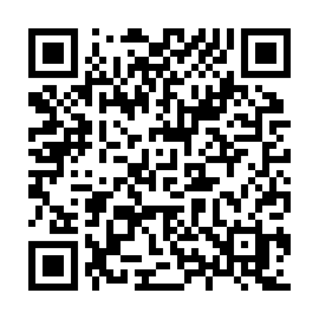 QR code for 893JPH