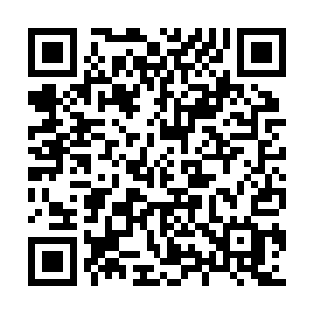 QR code for 893JQG