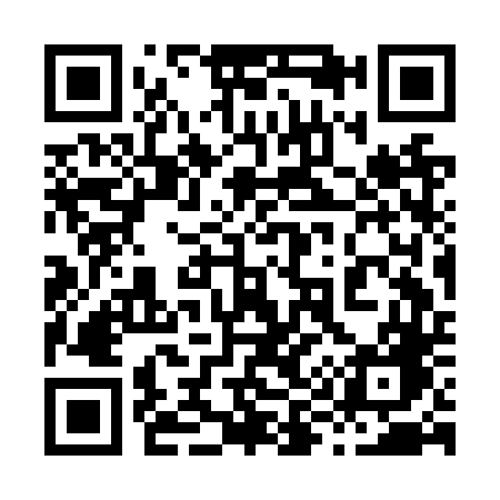 QR code for 893NTG
