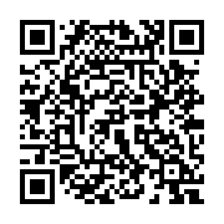 QR code for 893PYF