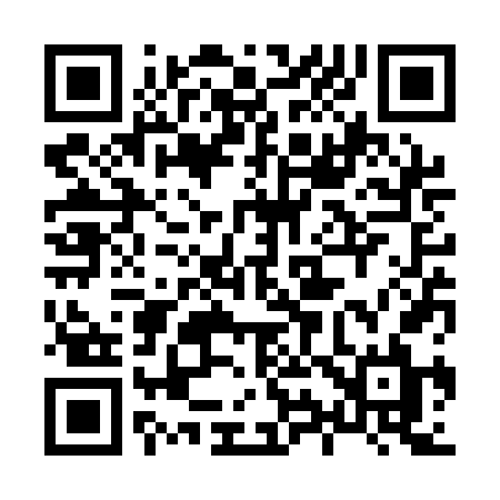 QR code for 893QFL