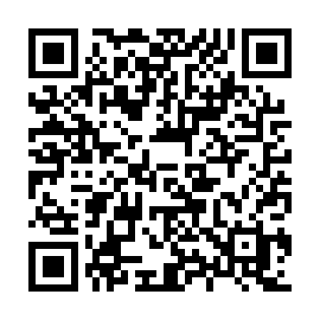 QR code for 893QPH
