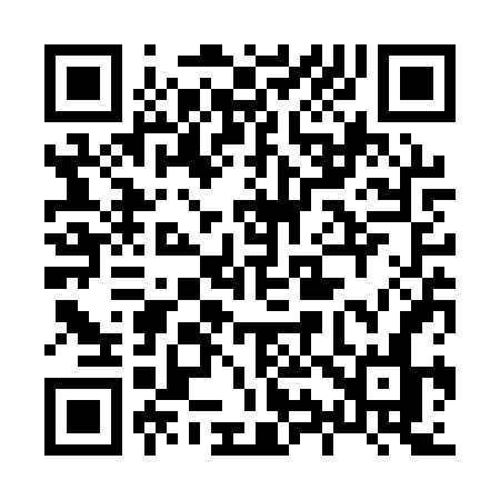 QR code for 893QVN