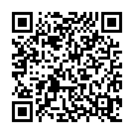 QR code for 893QXG