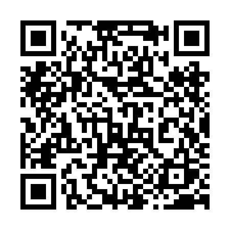 QR code for 893RKS