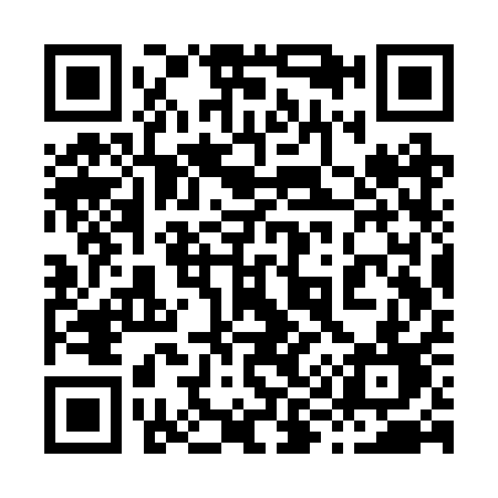 QR code for 893RQD