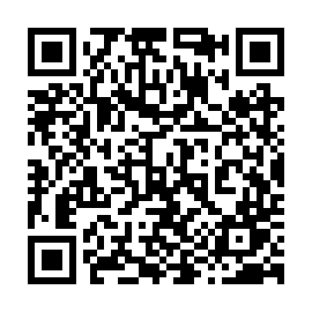 QR code for 893RTT