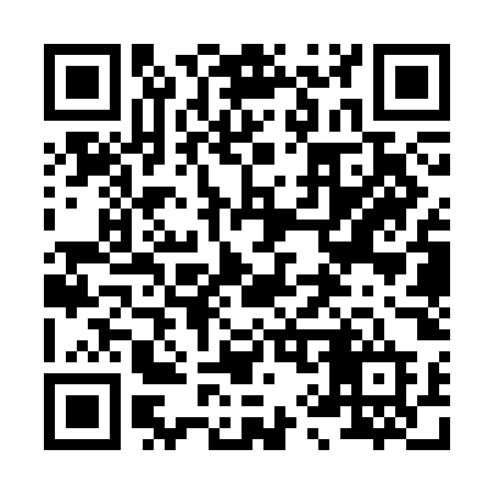 QR code for 893SOD
